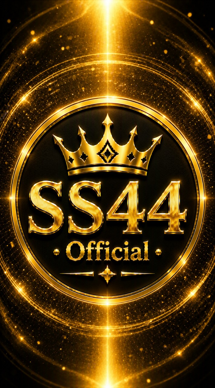 SS44 | Official