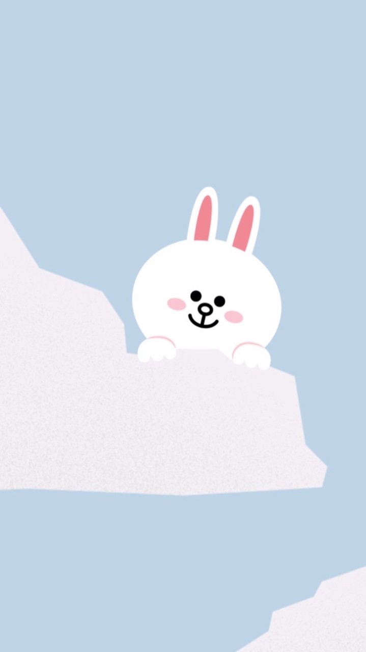 ห้องนักศึกษา ศกร.ตำบลโนนดินแดง