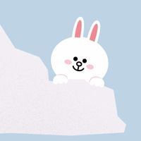 ห้องนักศึกษา ศกร.ตำบลโนนดินแดง