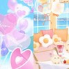 架空VTuber事務所＆架空VTuber学校　にじいろパレス　にじいろアカデミー