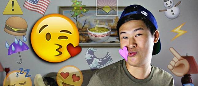 Unduh 44 Koleksi Gambar Emoji Aneh Terbaru Gratis HD