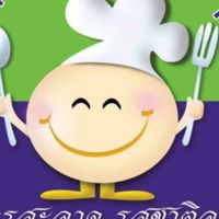 ร้านอาหารIRH