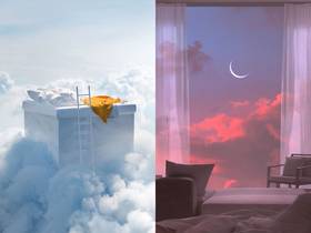 經典宮崎駿動畫中的14句名言 意味深長觸動心底共嗚 Elle Hk Line Today