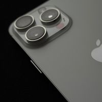 ガジェット雑談所(/Android全般/ｶﾞｼﾞｪ製品)