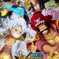 バウンティラッシュ交流会！
