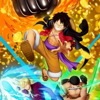 バウンティラッシュ交流会！