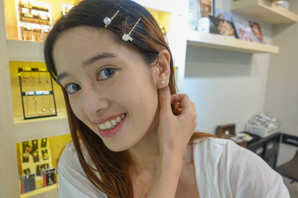 2019822 #1_190822_0024.jpg