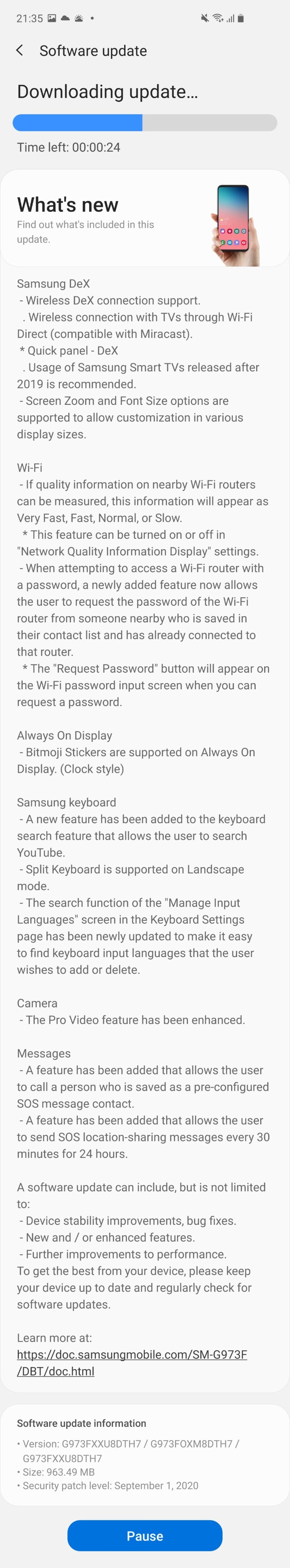 Samsung-Galaxy-S10-One-UI-2.5-Update-September-2020-Security-Patch-Changelog-1.jpg