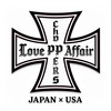 Love.affair アメカジ相談所