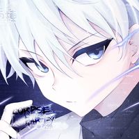 Robot忍者傳說