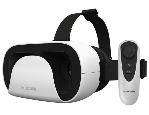 因為一款影音播放器變成百億富豪，中國暴風影音董事長馮鑫遭公安逮捕