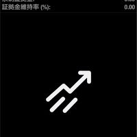 FX自動売買情報交換グループ