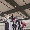 にじさんじ(VTA)を目指している方達の為のサポートセンター