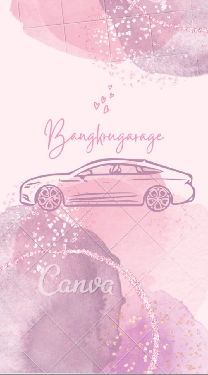 🚙💭 รถซิ่งบางครุ