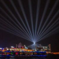 科技類社群管理員議事區