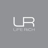 LiFE RiCH 秘密會