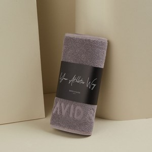 輕量、吸汗、快乾，打球、跑步、健身、游泳，暢快流汗不可或缺 特殊工法與技術編織，有足夠柔軟度，耐久性好 台灣生產製造