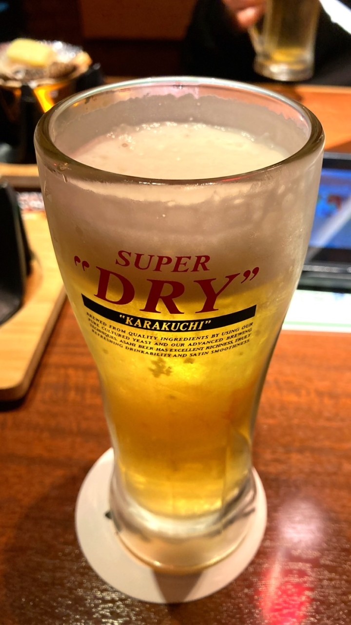 福島市 〜友達になろうの会〜
