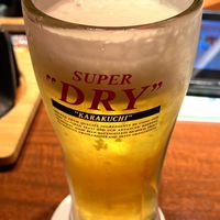 福島市 〜友達になろうの会〜