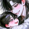 BL＆家族ごっこしましょう