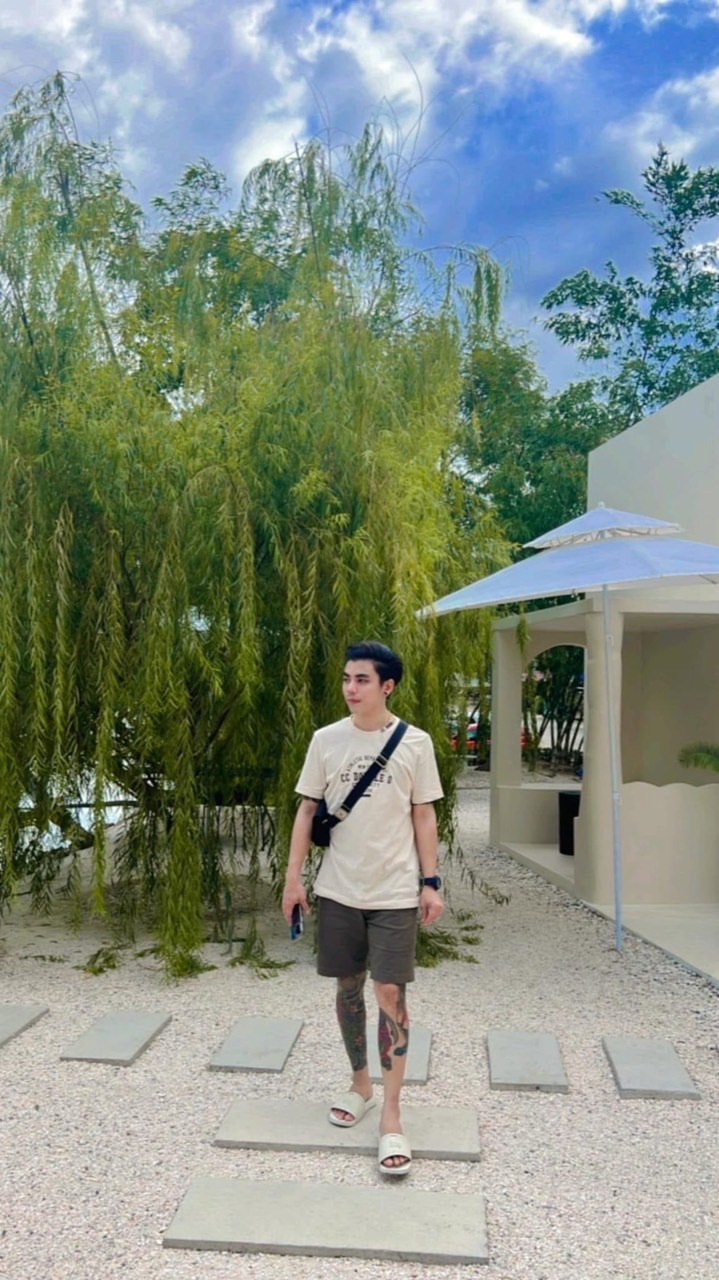 ร้าน Balance(บาลานซ์)