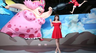 重現經典感動 航海王 ></div><div class=