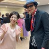 💖LOVEのオープンハ〜ト🫶✨