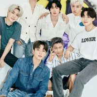 BTS 💜ARMY THAILAND💜