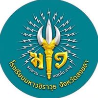 ฟุตบอล,ฟุตซอล เฉลิมพล 66