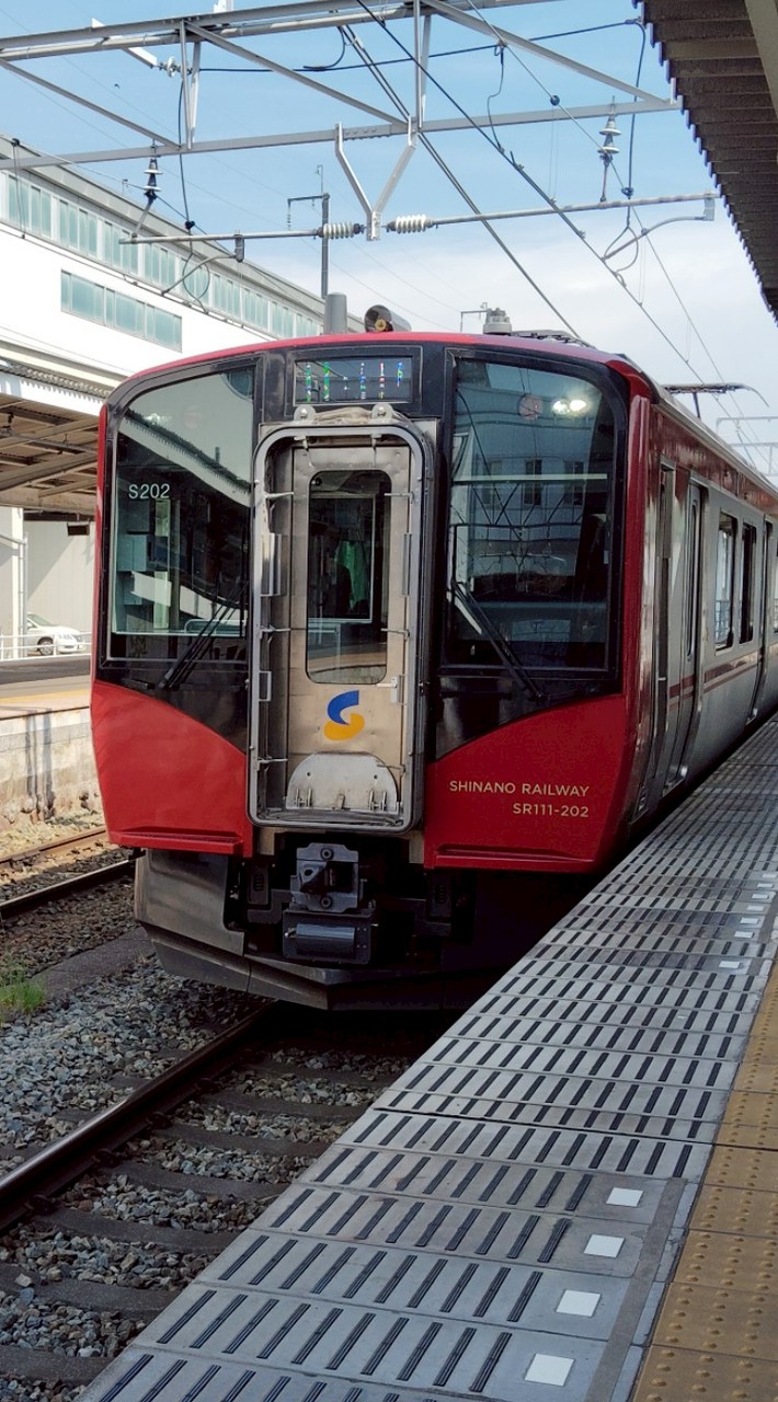 集まれ！全国の鉄道ファン！