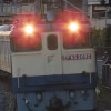 集まれ！全国の鉄道ファン！