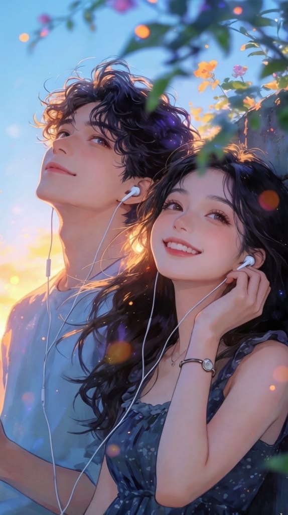 🌈ᵕ̈*即承認🌈ᵕ̈*‪雑談から❥𝑠𝑡𝑎𝑟𝑡❥恋︎🫶🏻️︎ꕤയライブトーク🎙