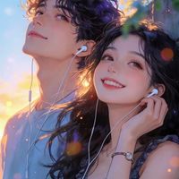 🌈ᵕ̈*即承認🌈ᵕ̈*‪雑談から❥𝑠𝑡𝑎𝑟𝑡❥恋︎🫶🏻️︎ꕤയライブトーク🎙