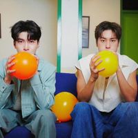 AugustMac Official