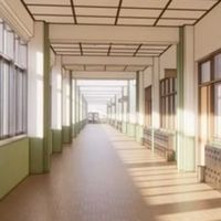 ☆•//โรงเรียนโรลเพล//•☆
