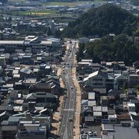 20221203景観まちあるきワークショップin関