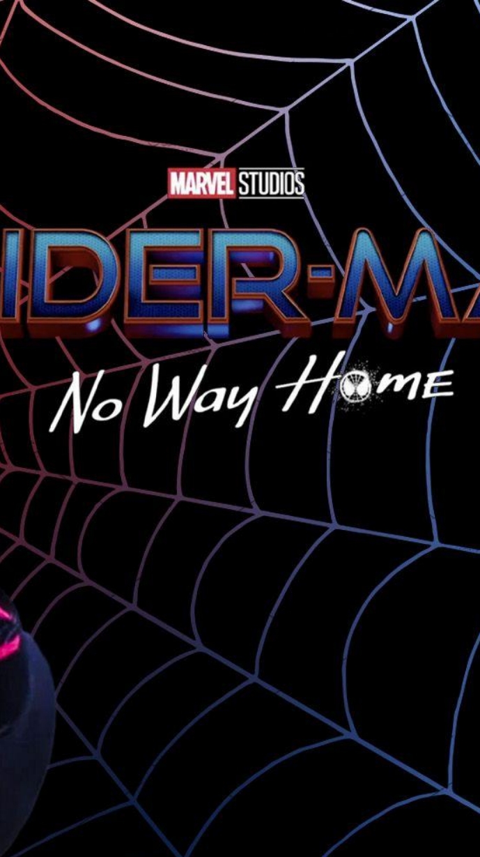 SPIDER MAN