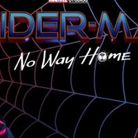 SPIDER MAN