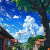 【天堂島】蘿蘿群
