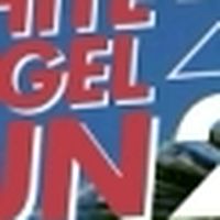 สอบถามงานวิ่งWHITE ANGEL RUN 2026 RUN