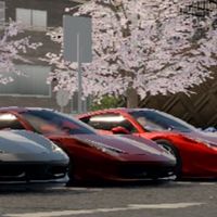 カーパーキング2雑談部屋（車両販売.配布有）