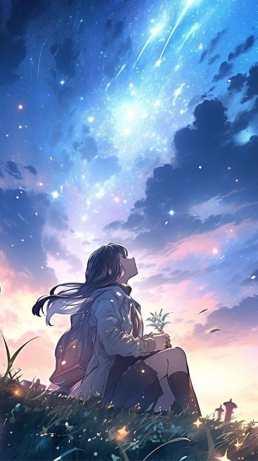 雑談！ライト！歌枠！