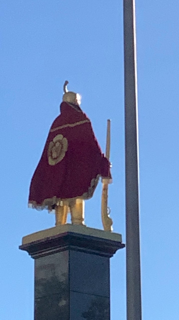 岐阜市スポ少OP大会