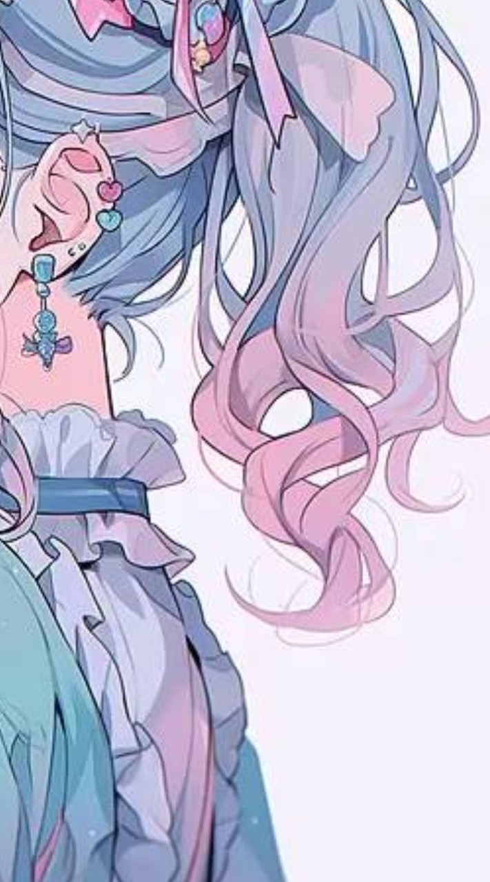 姫女子・腐女子・レズ