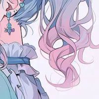 姫女子・腐女子・レズ