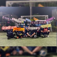 坂道フットサル関西