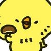 🍄育てキノコの競輪予想🍄