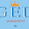 Ged by nam