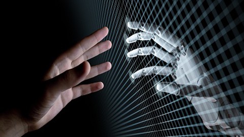 Attend this 9A0-036 Adobe PhotoShop CS ACE Certified Practice Exam will get a Good Score 80% on Main