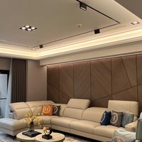 木匠技師作品分享社/室內裝潢/裝修/介紹